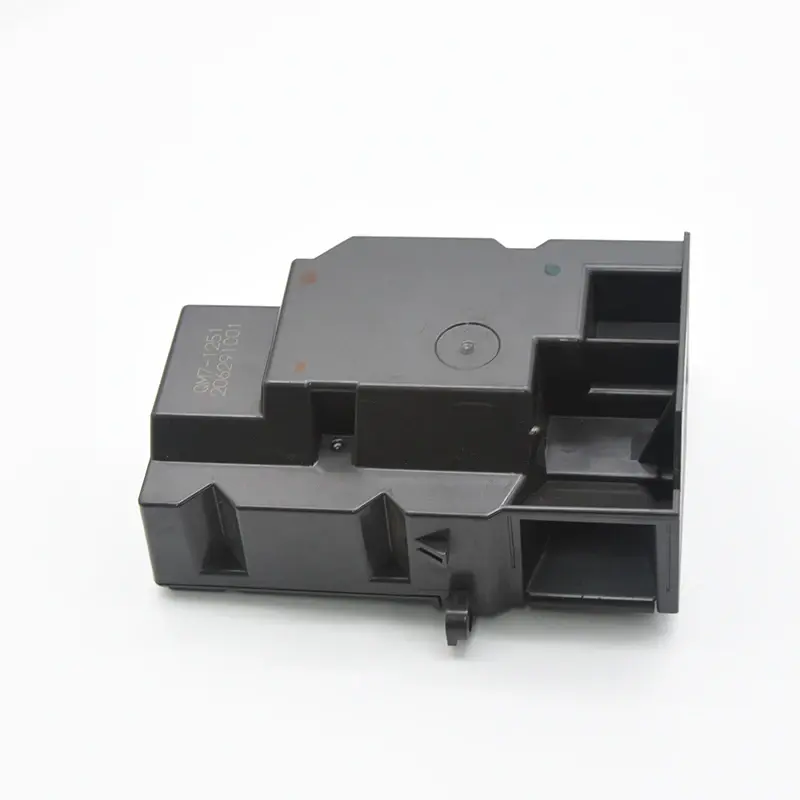 K30314/K30304 Adaptateur Alimentation QK1-5862 Pour Canon MP560 Mp620 Mp640 Mp980 Ip4600 B2 2 Ip3600 Ip4600 Mg6150 Pieces Imprimante