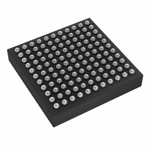 En stock, devis rapide, approvisionnement en composants électroniques, puces IC, service tout-en-un, <span class=keywords><strong>MCP23S08</strong></span>-<span class=keywords><strong>E</strong></span>/SS <span class=keywords><strong>MCP23S08</strong></span>-<span class=keywords><strong>E</strong></span>/<span class=keywords><strong>SO</strong></span> SMD - Product Image 1