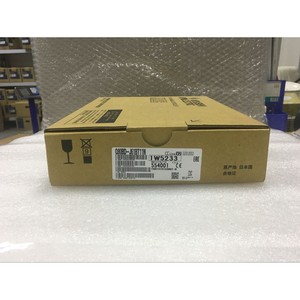 Contrôleur logique programmable MELSEC Q80BD-J61BT11N avec interface CC-Link, produit original authentique - Product Image 1