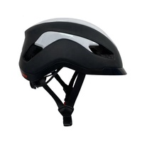 Haute qualité étanche LED casque intelligent pour adultes jeunes GPS caméra télécommande appel vocal sécurité extérieure Sport pour