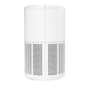 Purificador de Ar Compacto para Uso Doméstico com Ar Fresco, Purificador de Ar Portátil para Casa em Promoção - Product Image 2
