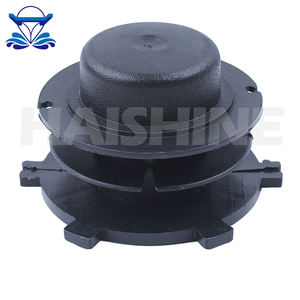 Offre Spéciale pas cher Pièces de Coupe-herbe Tête Pour <span class=keywords><strong>Stihl</strong></span> <span class=keywords><strong>FS55</strong></span> FS80 FS90 FS110 FS120 - Product Image 4