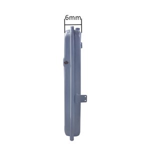 Serbatoio di <span class=keywords><strong>Espansione</strong></span> per <span class=keywords><strong>Caldaia</strong></span> a Gas ad Alta Pressione, Ricambio per Uso Domestico e Commerciale - Product Image 2