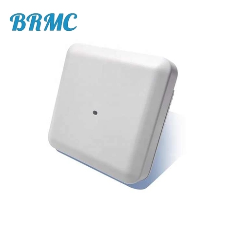 USED AIR-AP3802i-E-K9 AIR-AP3802I-H-K9 3802I Series 802.11ac Wireless Internal Antenna Internet Access Point AP