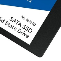 Hard Disk Internal Solid State Drive untuk Laptop Komputer Desktop SSD 2.5 Inch Sata III 64GB 1TB SSD Drive Hard Disk