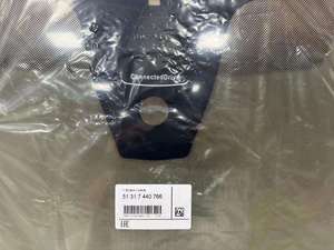 Originale di vetro all'ingrosso Auto negozi di vetro <span class=keywords><strong>parabrezza</strong></span> anteriore 5131740766 Auto <span class=keywords><strong>parabrezza</strong></span> con accessori Hud per <span class=keywords><strong>bmw</strong></span> X5 - Product Image 3