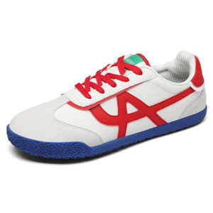 <span class=keywords><strong>SAGUARO</strong></span> <span class=keywords><strong>zapatos</strong></span> descalzos <span class=keywords><strong>zapatos</strong></span> clásicos caja de punta ancha Flexible Zero Drop Hombres estilo urbano Casual Moda viaje - Product Image 4