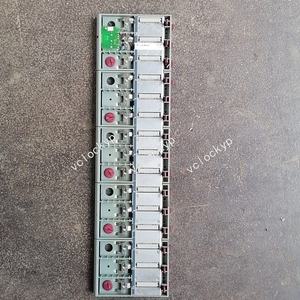 Módulo de Placa Base B&R 3BP150.41 Usado, Ranura para Tarjeta, Base para Automatización - Product Image 2