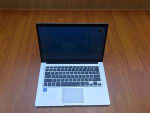 Máy Tính Xách Tay Mỏng Giá Rẻ Máy Tính Bảng Win 10 14.1 Inch N4020 N5095 RAM6GB/6GB /<span class=keywords><strong>ROM</strong></span> <span class=keywords><strong>64GB</strong></span> Máy Tính Xách Tay Máy Tính Xách Tay - Product Image 4