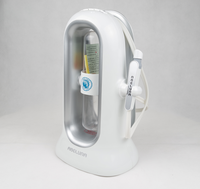 Machine de microdermabrasion à succès, resserrement des pores, soin du visage à l'eau à bulles coréenne, peeling aqua, lifting du visage, éliminateur de rides, hydratant