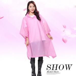 Covidriera reutilizable, - Product Image 3