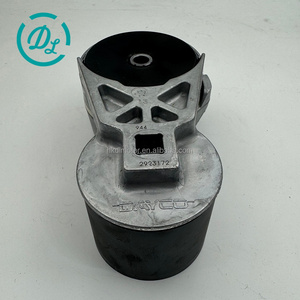 ลูกรอกดึงสายพานดีเซล EexcavaStart รุ่น APV3629 สำหรับ 320D2 323D2 C7.1 สำหรับ ISX QSX แทนที่ 344-1722 3638012 - Product Image 2