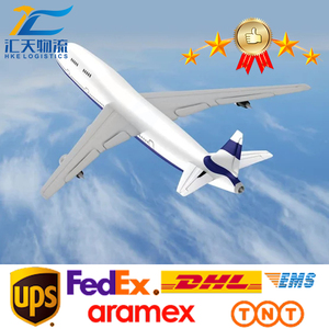 Drop Shipping Lcl Trucking Express Air Sea Shipping Agent China a Sudáfrica Tailandia EE. UU. Togo Oriente Medio - Product Image 2