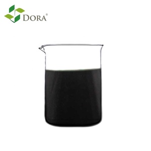 Fertilizante líquido de proteína de pescado orgánico especial Dora con oligoelementos <span class=keywords><strong>para</strong></span> soja, maíz, trigo, arroz, patata - Product Image 2