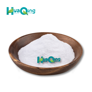 Harga Terbaik Bubuk Myo <span class=keywords><strong>Inositol</strong></span> Trispyrophosphate ITPP Bubuk Myo-<span class=keywords><strong>inositol</strong></span> Trispyrophosphate Massal - Product Image 3