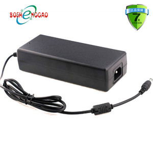 Boshenggao 12V 15A <b>Switching</b> Power <b>Adapter</b> 180W DC Output Us Plug Led Monitor Supply - Product Image 2