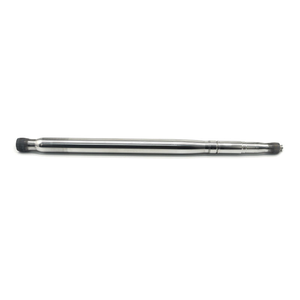 Eje de Transmisión para Moto Acuática <span class=keywords><strong>Sea</strong></span> <span class=keywords><strong>Doo</strong></span> / para BRP <span class=keywords><strong>2022</strong></span> GTX PRO 130 WAKE PRO 230 271002214 - Product Image 2