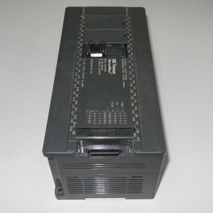 Controlador IC200UDD164 VersaMax Plus para Equipos Eléctricos, Repuestos para Sistemas PAC, Piezas de PLC en Stock - Product Image 3