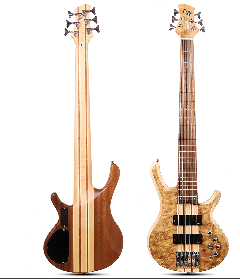 ベース Gack ベース Gack ベース Gack 13-18 Kawasaki ZX6 GAUGE BRACKET – The Sic