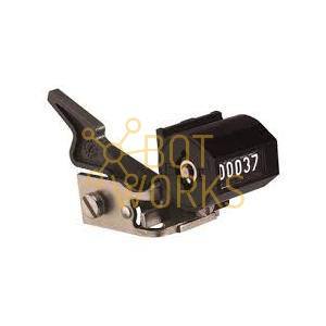 Schneider Electric 33895 - Neuf - Product Image 1