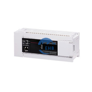 จัดส่งรวดเร็ว ราคาถูก Plc <span class=keywords><strong>FX5U</strong></span>-<span class=keywords><strong>32MT</strong></span>/<span class=keywords><strong>DSS</strong></span> - Product Image 1