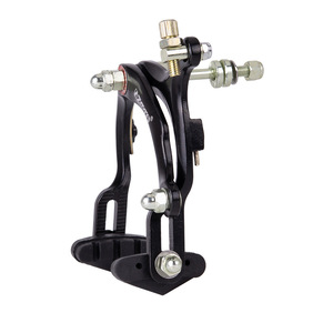 Peças de Freio de Bicicleta IRONDONKEY com Braço Longo em Material de Liga para Sistema de Freio a Disco - Product Image 5