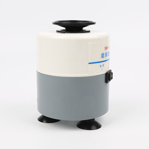 Mélangeur vortex Kehua SNXH-II 2800 tr/min, fonctionnement continu, équipement de laboratoire - Product Image 1