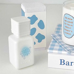 Pure Desire Milky Scent Women's <b>Pheromone</b> Perfume Long Lasting - Product Image 6