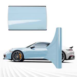 XQ serie pellicola <span class=keywords><strong>per</strong></span> <span class=keywords><strong>auto</strong></span> avvolgente in vinile colore PPF <span class=keywords><strong>per</strong></span> <span class=keywords><strong>auto</strong></span> Anti-graffio colore di sicurezza 3m avvolgente rotolo di vinile <span class=keywords><strong>per</strong></span> <span class=keywords><strong>auto</strong></span> - Product Image 6