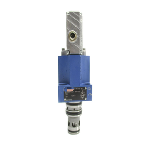 WEGEVENTIL22WVNG25 0810060063 NSNP - Product Image 1