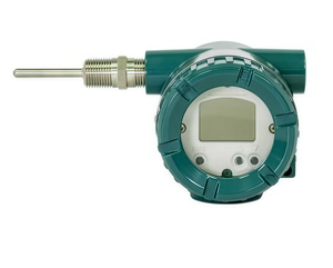 Mới ban đầu <span class=keywords><strong>yokogawa</strong></span> yta110/yta310/yta320 yta610 máy phát nhiệt độ não hoặc Hart 4 đến 20mA độ chính xác cao - Product Image 1