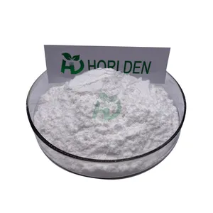 Hot selling Cosmetic ingredients Tetrahexyldecyl Ascorbate 183476-82-6 VCIP/Ascorbyl Tetraisopalmitate Powder