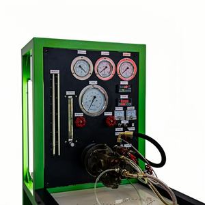 Hochwertige PT212 Cummins-Pumpe mit 1 Jahr Werks ausfuhr garantie Common Rail für Prüfstand - Product Image 3