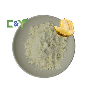 Ücretsiz örnek <span class=keywords><strong>durian</strong></span> tayland <span class=keywords><strong>durian</strong></span> özü tozu <span class=keywords><strong>durian</strong></span> kapsülleri - Product Image 1