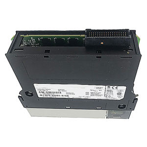 Armazém Estoque 1492 CAB010E69 Brand New Plc Programming Controller A Contator 1492-CAB010E69 - Product Image 1