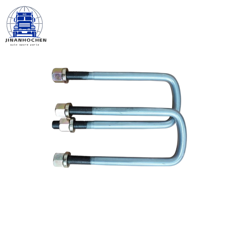 スナッチャー 楽天市場】【最大P25倍!!1日はワンダフルデー!!】コンバース