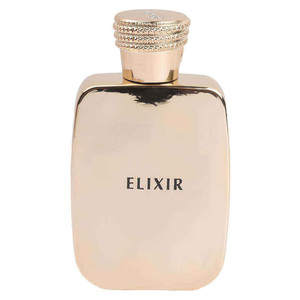 <span class=keywords><strong>Parfum</strong></span> pour homme de haute qualité, fabriqué directement en Arabie, Dubaï, <span class=keywords><strong>parfum</strong></span> oriental en spray, <span class=keywords><strong>parfum</strong></span> longue durée, EDP Eau de <span class=keywords><strong>Parfum</strong></span> - Product Image 6