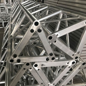 Thiết bị khóa học vượt chướng ngại vật ngoài trời người lớn và trẻ em thi đấu khóa học ngoài trời cấu trúc giàn vượt chướng ngại vật - Product Image 6