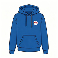 Kit de Regalo Personalizado al por Mayor con el Logotipo de su Marca, Camiseta Polo, Sudadera con Capucha, Gorra, Mochila, Artículos de Papelería, Set de Regalo Promocional