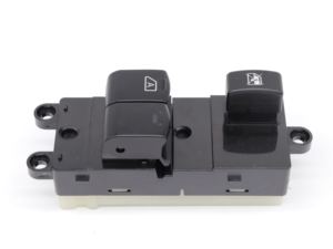 Vente chaude populaire Utilisé pour <span class=keywords><strong>NISSAN</strong></span> <span class=keywords><strong>Note</strong></span> <span class=keywords><strong>2006</strong></span> DongFeng Camion léger 08 Jinyong Interrupteur avant gauche Interrupteur de lève-vitre électrique 25401-MB00C - Product Image 3