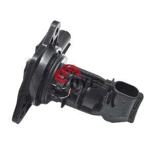 Sensor de Flujo de Aire Masivo (MAF) para Toyota, 197500-0020 22204-75040, para Toyota Tacoma, Sienna, <span class=keywords><strong>Lexus</strong></span> RX350, RX450, OYE287 - Product Image 6