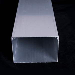 OEM ODM-banda <span class=keywords><strong>adhesiva</strong></span>, gestión de <span class=keywords><strong>cables</strong></span> integrados, canal C - Product Image 6