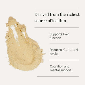 Extrait <span class=keywords><strong>de</strong></span> <span class=keywords><strong>soja</strong></span> <span class=keywords><strong>de</strong></span> qualité alimentaire CAS 8002-43-5, poudre <span class=keywords><strong>de</strong></span> <span class=keywords><strong>lécithine</strong></span> <span class=keywords><strong>de</strong></span> <span class=keywords><strong>soja</strong></span> 98%, <span class=keywords><strong>lécithine</strong></span> <span class=keywords><strong>de</strong></span> <span class=keywords><strong>soja</strong></span> CAS8002-43-5 - Product Image 4