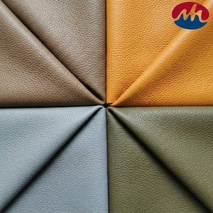 <span class=keywords><strong>Tela</strong></span> <span class=keywords><strong>de</strong></span> Cuero Sintético Texturizado, Suave, Impermeable y Duradera, al por Mayor, <span class=keywords><strong>para</strong></span> Tapicería <span class=keywords><strong>de</strong></span> Sofás, <span class=keywords><strong>Sillas</strong></span> y Muebles Personalizados, por Metro - Product Image 1