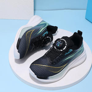 Zapatos Deportivos para Hombre, Transpirables, Ligeros, Casuales, de Caña Baja, que Aumentan la Estatura, Cómodos para Caminar - Product Image 3