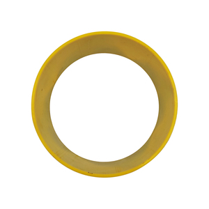 Bague d'usure adaptée à Seadoo BRP GTX RXPX <span class=keywords><strong>RXTX</strong></span> 300 1630 ACE OEM 267000638 267000917 - Product Image 2