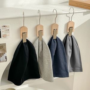 قبعة من الألياف الفضية للحماية من الأشعة فوق البنفسجية من النسيج الفضي ذات كفاءة عالية في الحماية 99.99٪ قبعة كنزة للحماية من EMF - Product Image 1