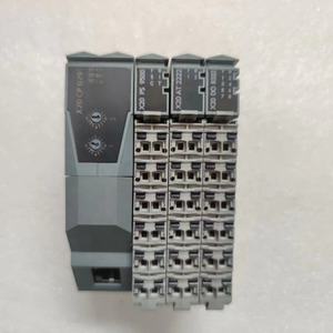 Module PLC et CPU X20(c)CP158x et X20(c)CP358x - Product Image 6