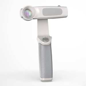 Lámpara de Hendidura Digital Portátil para Uso Médico PL150 - Product Image 1