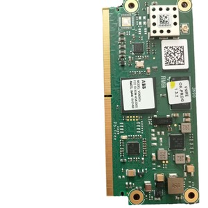 ฟิมเรอร์ วีเอสเอ็น 300 เอสโมดูลการสื่อสารอุตสาหกรรม 2G GSM GPRS การ์ดมินิพีซี - Product Image 3